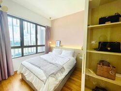 The Tre Ver (D13), Condominium #568155431